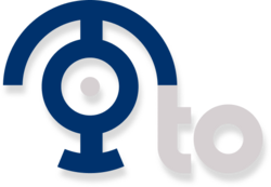 Asensio Desfalques Real: No Relevant Content Found Here